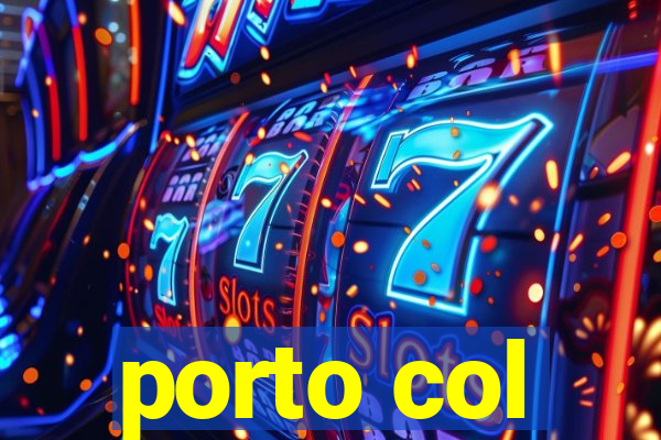 porto col